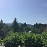 Bayern Casa vacanze Siegsdorf