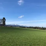 Bayern Hébergement de vacances Siegsdorf