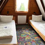 Bayern Hébergement de vacances *