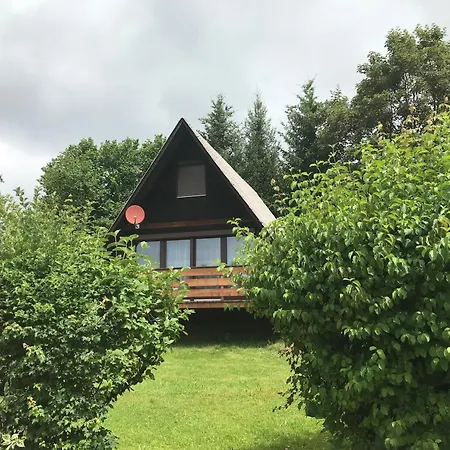 Tatil Evi Bayern